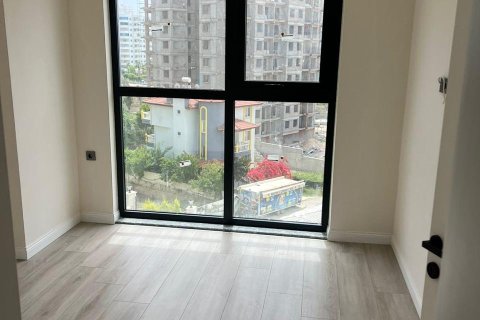 2+1 Leilighet  i Mahmutlar, Antalya, Tyrkia Nr. 212125 - 4