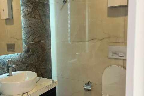 2+1 Leilighet  i Mahmutlar, Antalya, Tyrkia Nr. 212125 - 7