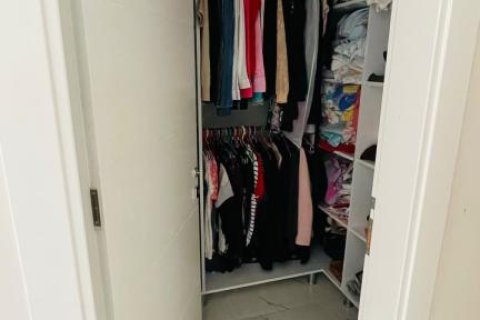 Продажа квартиры в Махмутларе, Анталье, Турция 3 комн., 110м2, №212127 – фото 7