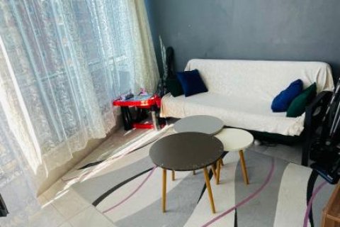 Продажа квартиры в Махмутларе, Анталье, Турция 3 комн., 110м2, №212127 – фото 11