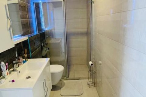 Продажа квартиры в Махмутларе, Анталье, Турция 3 комн., 110м2, №212127 – фото 14