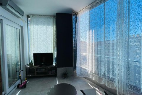 Продажа квартиры в Махмутларе, Анталье, Турция 3 комн., 110м2, №212127 – фото 12