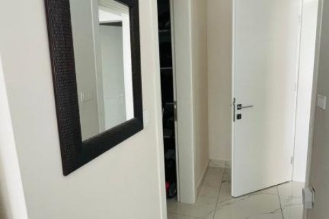 Продажа квартиры в Махмутларе, Анталье, Турция 3 комн., 110м2, №212127 – фото 17