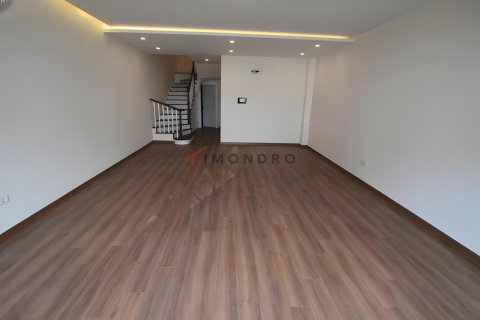 4+1 Villa  i Sariyer, Istanbul, istanbul, Turkiet Nr. 221117 - 7