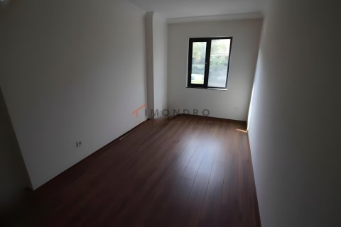 4+1 Villa  i Sariyer, Istanbul, istanbul, Turkiet Nr. 221117 - 10