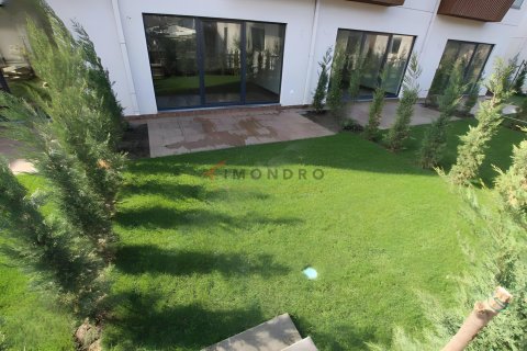 4+1 Villa  i Sariyer, Istanbul, istanbul, Turkiet Nr. 221117 - 2