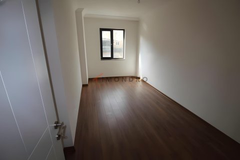 4+1 Villa  i Sariyer, Istanbul, istanbul, Turkiet Nr. 221117 - 11