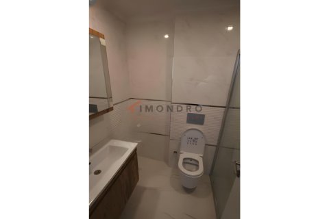 4+1 Villa  i Sariyer, Istanbul, istanbul, Turkiet Nr. 221117 - 12