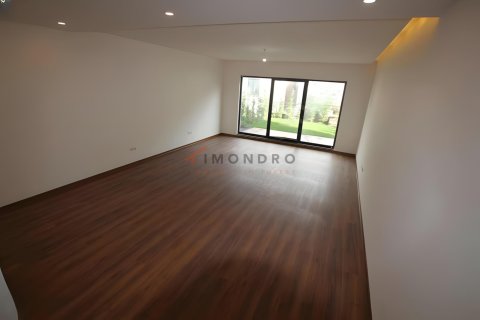 4+1 Villa  i Sariyer, Istanbul, istanbul, Turkiet Nr. 221117 - 3