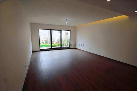 4+1 Villa  i Sariyer, Istanbul, istanbul, Turkiet Nr. 221117 - 4