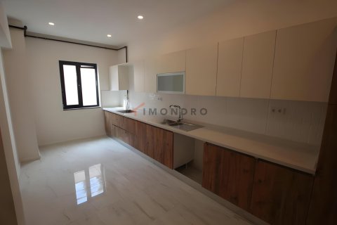 4+1 Villa  i Sariyer, Istanbul, istanbul, Turkiet Nr. 221117 - 5