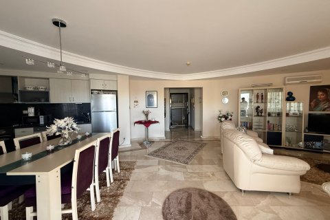 Daire  2+1  Mahmutlar, Antalya, Türkiye №226464 - 6