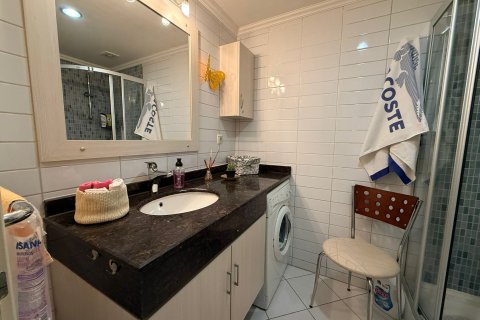 Daire  2+1  Mahmutlar, Antalya, Türkiye №226464 - 15