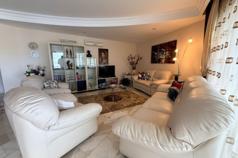 Daire  2+1  Mahmutlar, Antalya, Türkiye №226464 - 3
