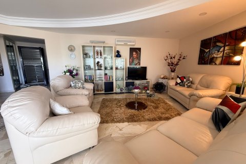 Daire  2+1  Mahmutlar, Antalya, Türkiye №226464 - 2