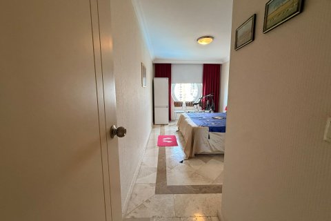 Daire  2+1  Mahmutlar, Antalya, Türkiye №226464 - 14