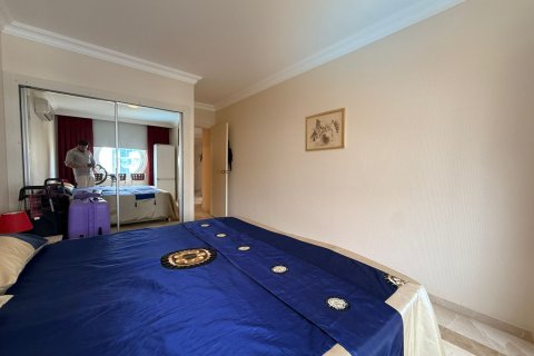 Daire  2+1  Mahmutlar, Antalya, Türkiye №226464 - 10