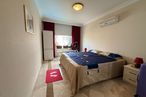 Daire  2+1  Mahmutlar, Antalya, Türkiye №226464 - 13