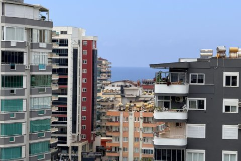 Daire  2+1  Mahmutlar, Antalya, Türkiye №226464 - 22