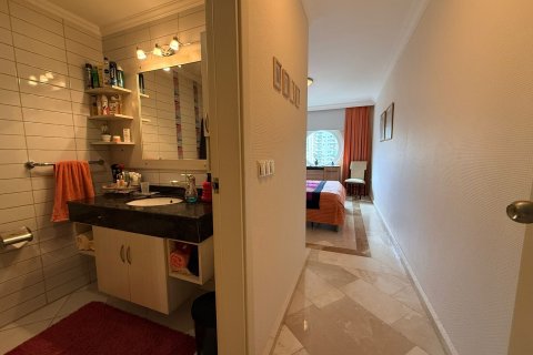 Daire  2+1  Mahmutlar, Antalya, Türkiye №226464 - 17