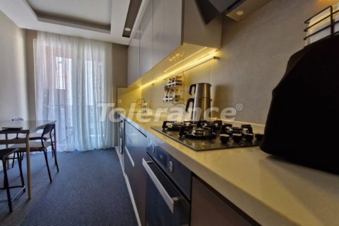 2+1 Lejlighed i Kepez, Canakkale, Tyrkiet Nr. 226462 - 5