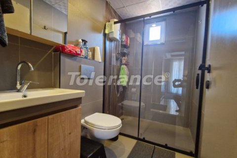 2+1 Lejlighed i Kepez, Canakkale, Tyrkiet Nr. 226462 - 10