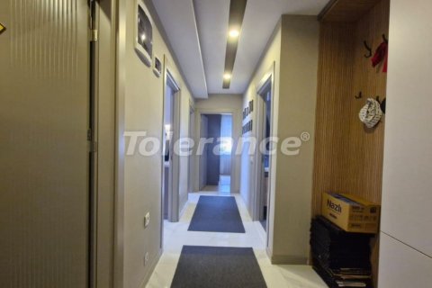 2+1 Lejlighed i Kepez, Canakkale, Tyrkiet Nr. 226462 - 11