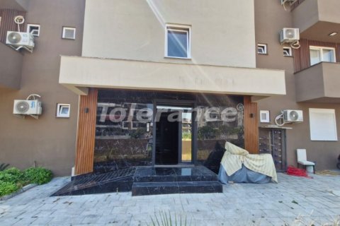 2+1 Lejlighed i Kepez, Canakkale, Tyrkiet Nr. 226462 - 13