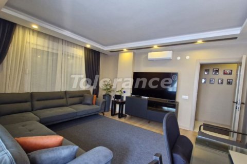 2+1 Lejlighed i Kepez, Canakkale, Tyrkiet Nr. 226462 - 2