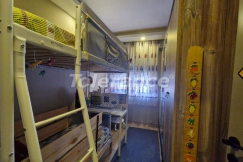 2+1 Lejlighed i Kepez, Canakkale, Tyrkiet Nr. 226462 - 9