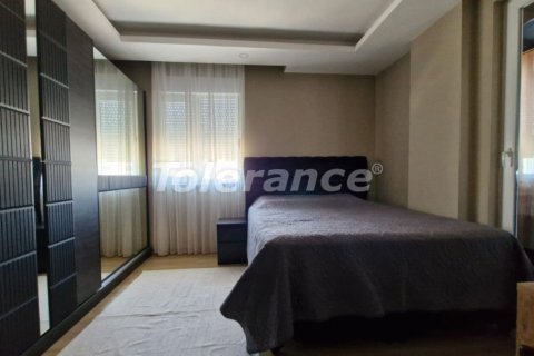 2+1 Lejlighed i Kepez, Canakkale, Tyrkiet Nr. 226462 - 7
