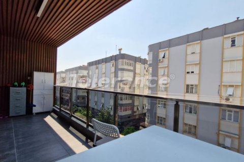 2+1 Lejlighed i Kepez, Canakkale, Tyrkiet Nr. 226462 - 12