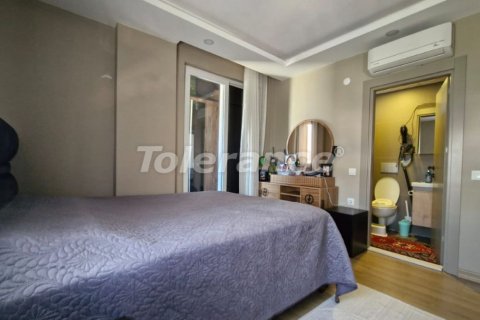 2+1 Lejlighed i Kepez, Canakkale, Tyrkiet Nr. 226462 - 8