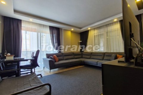 2+1 Lejlighed i Kepez, Canakkale, Tyrkiet Nr. 226462 - 3