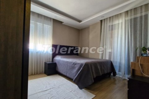 2+1 Lejlighed i Kepez, Canakkale, Tyrkiet Nr. 226462 - 6
