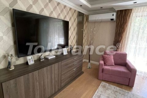 Продажа квартиры в Анталье, Турция 2+1, 90м2, №226463 – фото 16