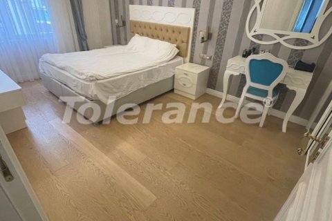Продажа квартиры в Анталье, Турция 2+1, 90м2, №226463 – фото 8