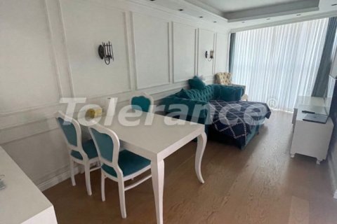Продажа квартиры в Анталье, Турция 2+1, 90м2, №226463 – фото 5