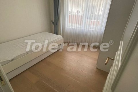 Продажа квартиры в Анталье, Турция 2+1, 90м2, №226463 – фото 9