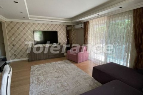 Продажа квартиры в Анталье, Турция 2+1, 90м2, №226463 – фото 15
