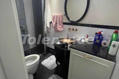 Продажа квартиры в Анталье, Турция 2+1, 90м2, №226463 – фото 10