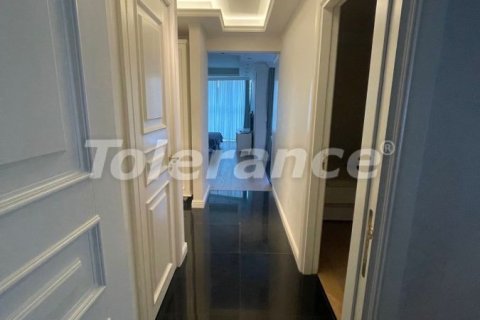 Продажа квартиры в Анталье, Турция 2+1, 90м2, №226463 – фото 2