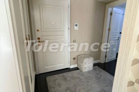 Продажа квартиры в Анталье, Турция 2+1, 90м2, №226463 – фото 11