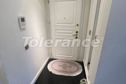 Продажа квартиры в Анталье, Турция 2+1, 90м2, №226463 – фото 3