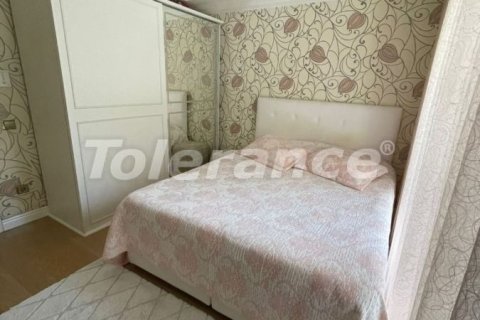 Продажа квартиры в Анталье, Турция 2+1, 90м2, №226463 – фото 19