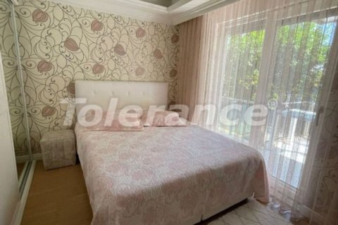 Продажа квартиры в Анталье, Турция 2+1, 90м2, №226463 – фото 20