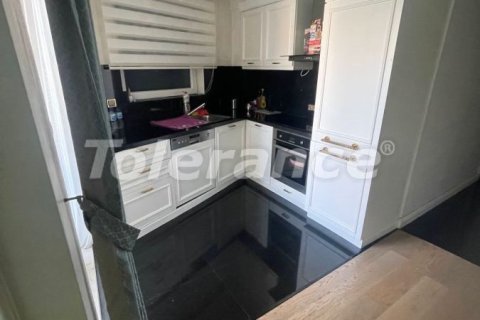 Продажа квартиры в Анталье, Турция 2+1, 90м2, №226463 – фото 4