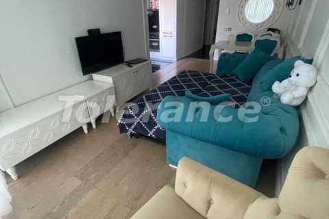 Продажа квартиры в Анталье, Турция 2+1, 90м2, №226463 – фото 6