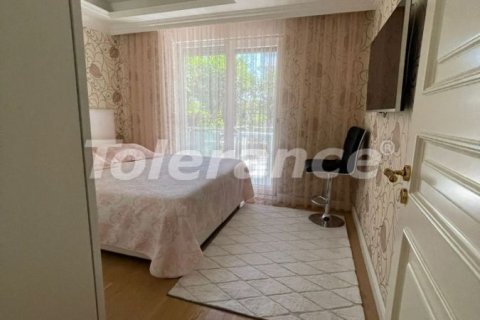 Продажа квартиры в Анталье, Турция 2+1, 90м2, №226463 – фото 18