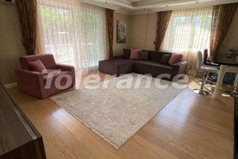 Продажа квартиры в Анталье, Турция 2+1, 90м2, №226463 – фото 14